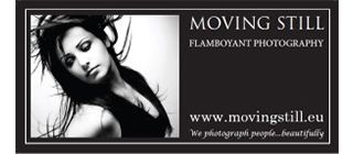 MovingStill Flamboyant Photography